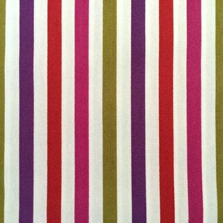 Pattes velcro Petit Pea personnalis&eacute;es