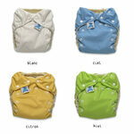 Couche Mini-Maxi- Photo 2