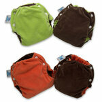 Couche lavable P'tit Toudou- Photo 5