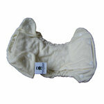 Couche lavable So Green- Photo 2