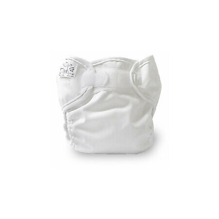 Culotte Bummis blanche