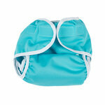 Culotte Bummis imprim&eacute;e- Photo 5