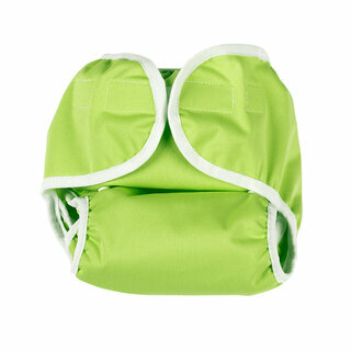 Culotte Bummis imprim&eacute;e