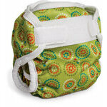 Culotte Superbrite- Photo 2