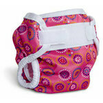 Culotte Superbrite- Photo 3