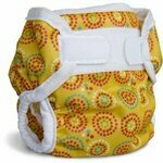 Culotte Superbrite- Photo 4