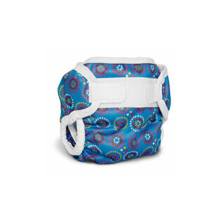 Culotte Superbrite