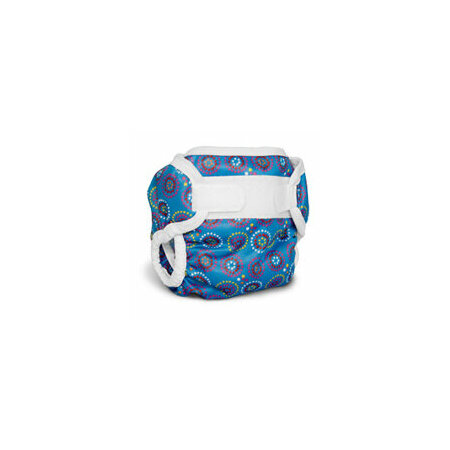 Culotte Superbrite