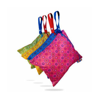 Sac &agrave; couches Bummis
