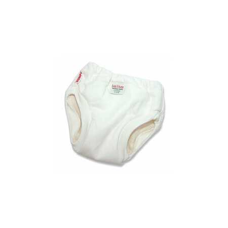 Culotte d'apprentissage Imse Vimse