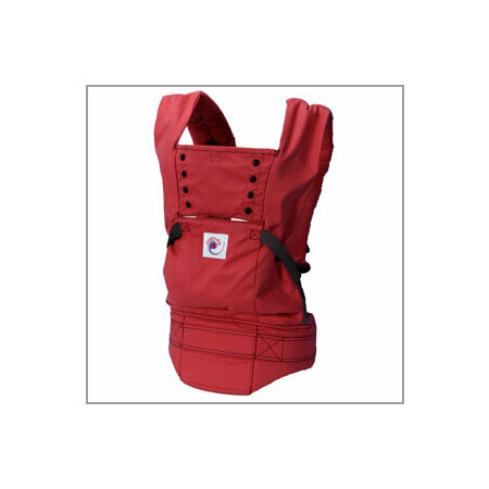 Porte-b&eacute;b&eacute; Ergobaby Sport