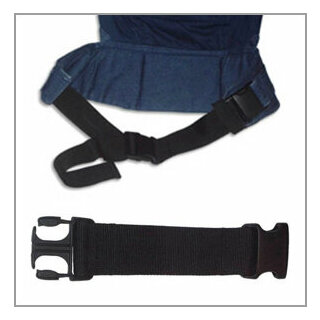 Rallonge ceinture Ergobaby