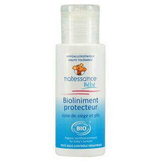 Bioliniment format voyage
