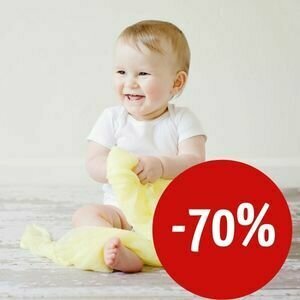 Soldes -60%