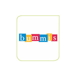 Couches lavables Bummis