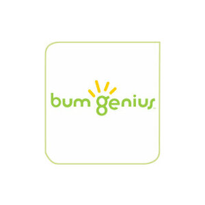 Couches lavables Bumgenius