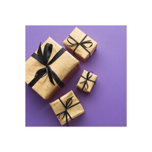 Id&eacute;es cadeaux
