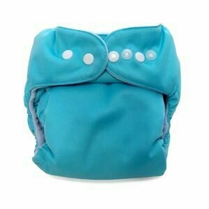 Couches junior et apprentissage
