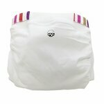 Couche hybride Petit Pea- Photo 2