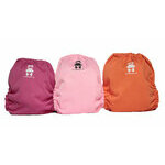 Couche lavable So Easy 2012- Photo 3
