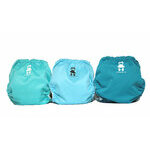 Couche lavable So Easy 2012- Photo 1
