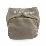 Couche lavable So Bamboo- Photo 3