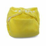Couche lavable So Bamboo- Photo 4
