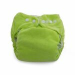 Couche lavable So Bamboo- Photo 1