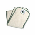 Insert P'tits Dessous en coton bio- Photo 1