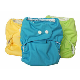 Minipack So Easy taille unique (mod&egrave;le 2013)