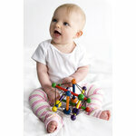 Babylegs classiques- Photo 2
