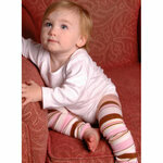 Babylegs classiques- Photo 3