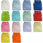 FuzziBunz taille S- Photo 2