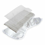 Pack complet Bummis taille M- Photo 3
