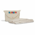 Couches plates Bummis- Photo 1