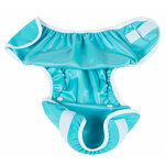 Culotte Bummis imprim&eacute;e- Photo 2