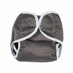 Culotte Bummis imprim&eacute;e- Photo 3