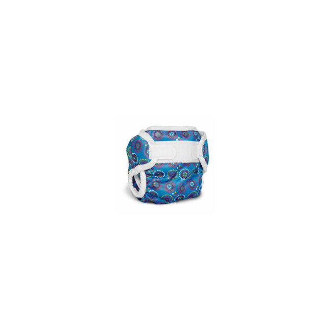 Culotte Superbrite