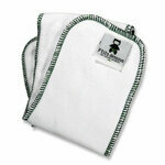 Insert P'tits Dessous en microfibre- Photo 1