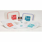 Kit lingettes Cheeky Wipes- Photo 2