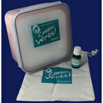 Mini-kit lingettes Cheeky Wipes- Photo 3