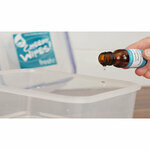 Mini-kit lingettes Cheeky Wipes- Photo 4
