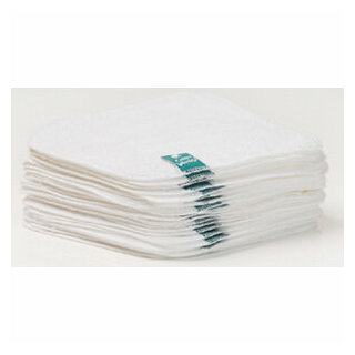 Mini-kit lingettes Cheeky Wipes