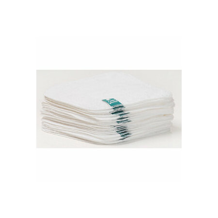 Mini-kit lingettes Cheeky Wipes