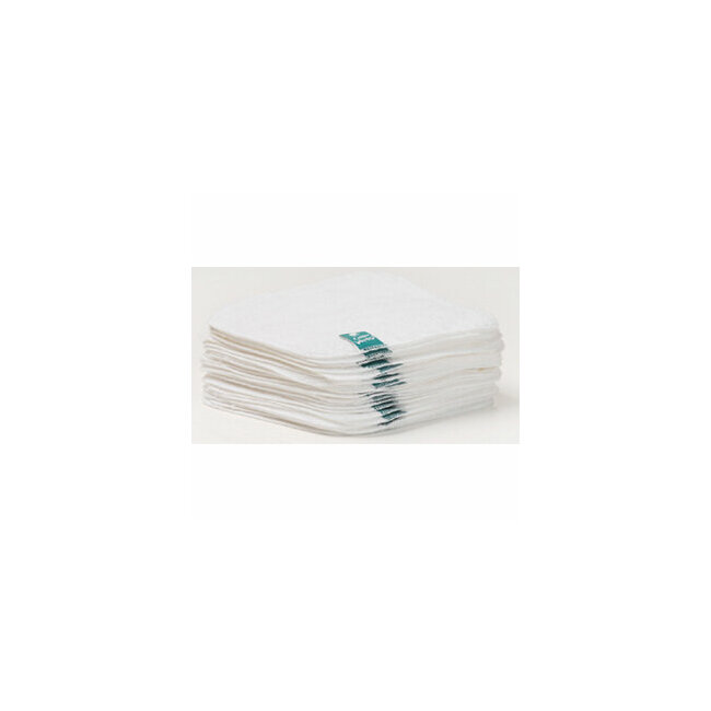Mini-kit lingettes Cheeky Wipes