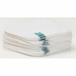 Mini-kit lingettes Cheeky Wipes- Photo 1