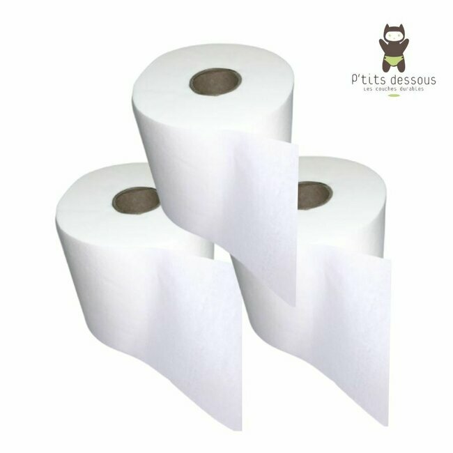 Papier de protection Bummis