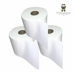 Papier de protection Bummis- Photo 1