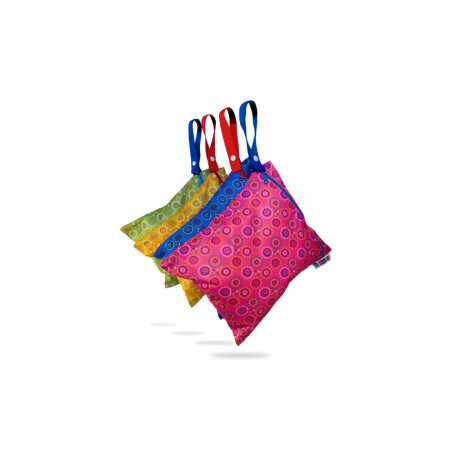 Sac &agrave; couches Bummis