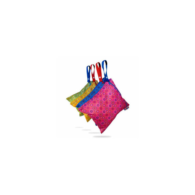Sac &agrave; couches Bummis